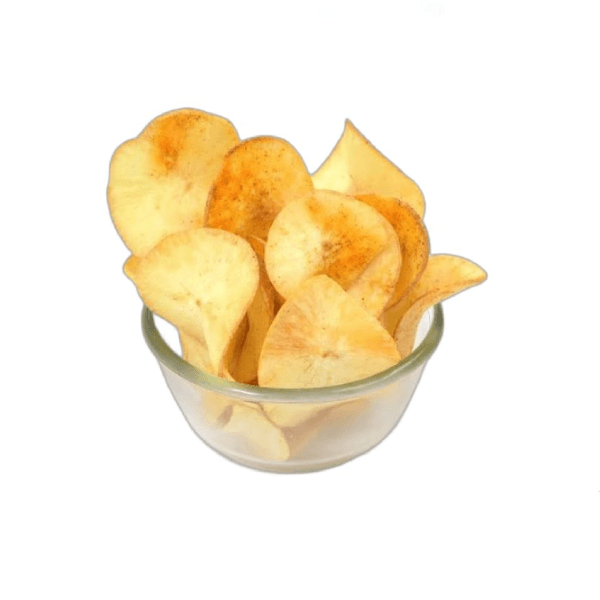 Tapioca Spicy 500 Gms