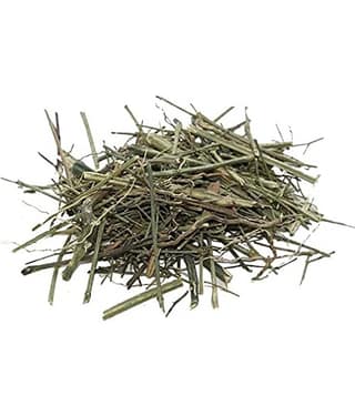 Nutrixia Food Chiraita Asli/Swertia chirata/ Enicostemma Littorale 50 gm