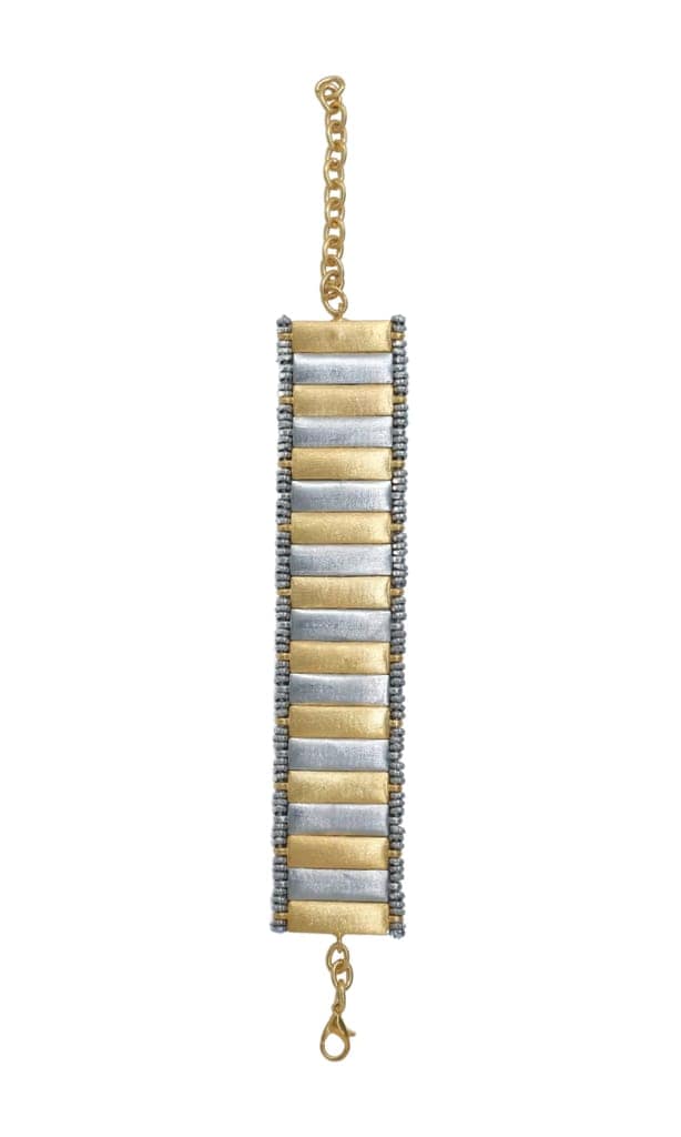 Sitara Bracelet Bracelet view 3