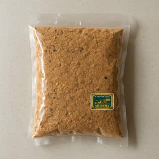 P JYOTHI Zone's thalipeeth mix