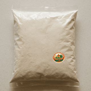 Disari.Kondamma Bhandar's maida flour