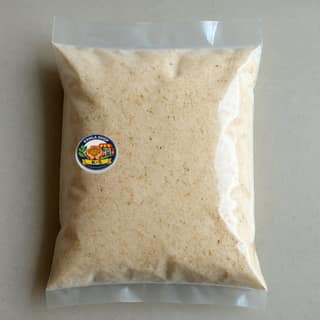 Kamla Shop's medu vada mix