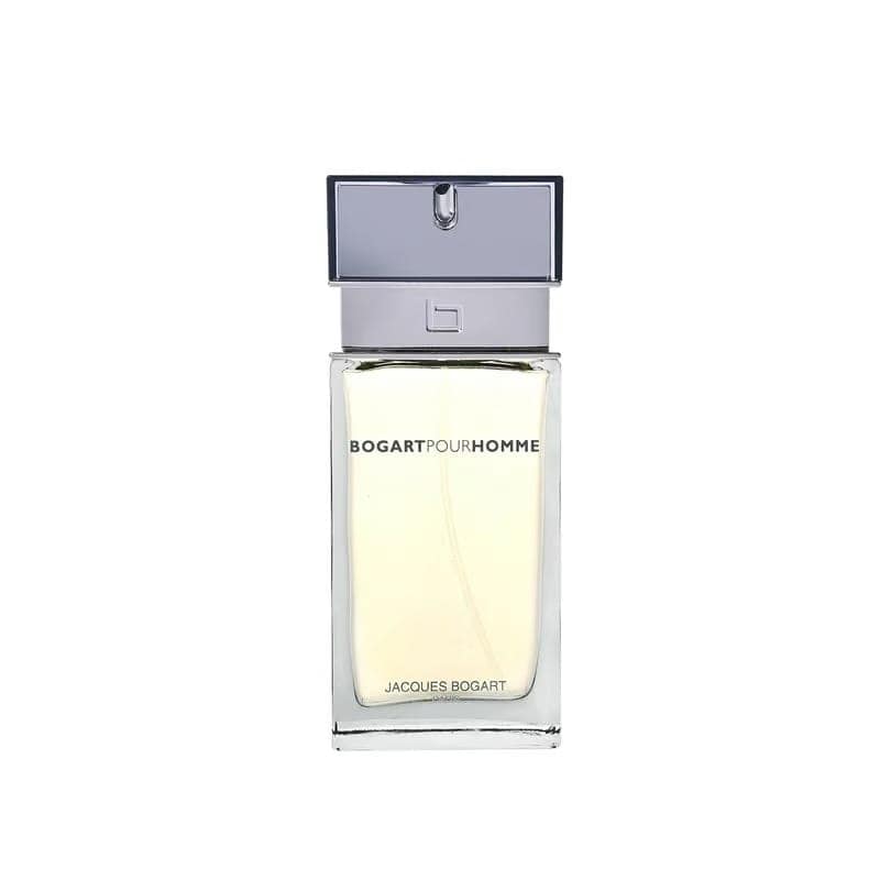 Jacques Bogart Pour Homme Eau De Toilette Spray 100ml Men Perfume Luxury Scent Under 2000 view 3