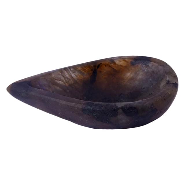 Deepak, Handmade Diya for Temple, Ramlala, Diwali, Navratri Pooja and Festival Decoration Lightning Diya(KI_124) by Krishna Impex