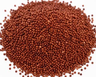 Nsc Ragi /KMR 630 3 Kg Packing