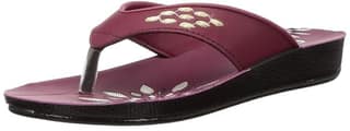 FLITE PUL-64 Women's Casual Slipper