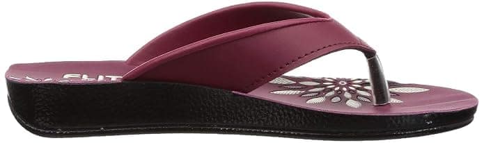 FLITE PUL-64 Women's Casual Slipper view 3