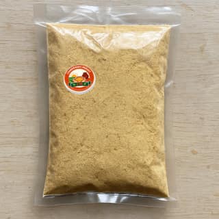 Chandravati Market's besan chilla mix