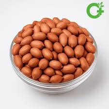Groundnut 100g