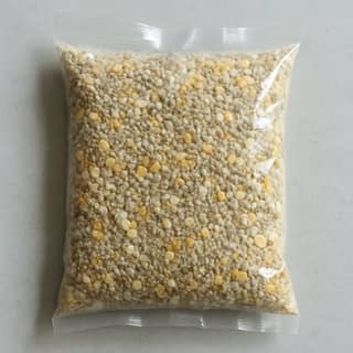 Sarita Provision Store's bajra khichdi mix