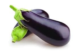 Brinjal Big 500g