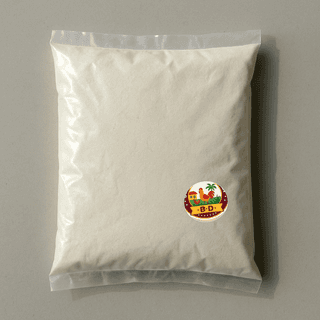 Boyini.Kalavathi Den's rice flour