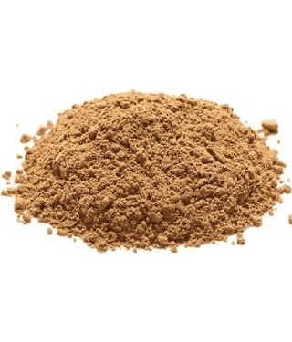 MYGODGIFT Pure & Natural Shikakai Powder 100 gm