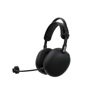 Sony-INZONE H9 II Wireless Noise Cancelling Gaming Headset