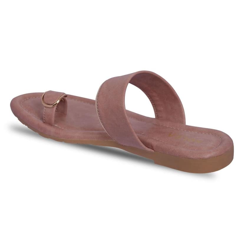 K6017L Lightweight & Ultra Comfortable Stylish Outdoor Sandals for Women view 2