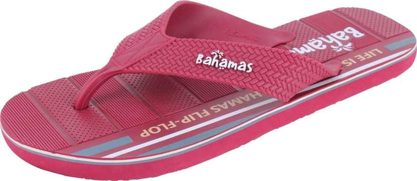 Bahamas Men's Flip-Flops BGH-73 view 5