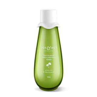 Dot & Key Cica Calming Skin Clarifying Toner