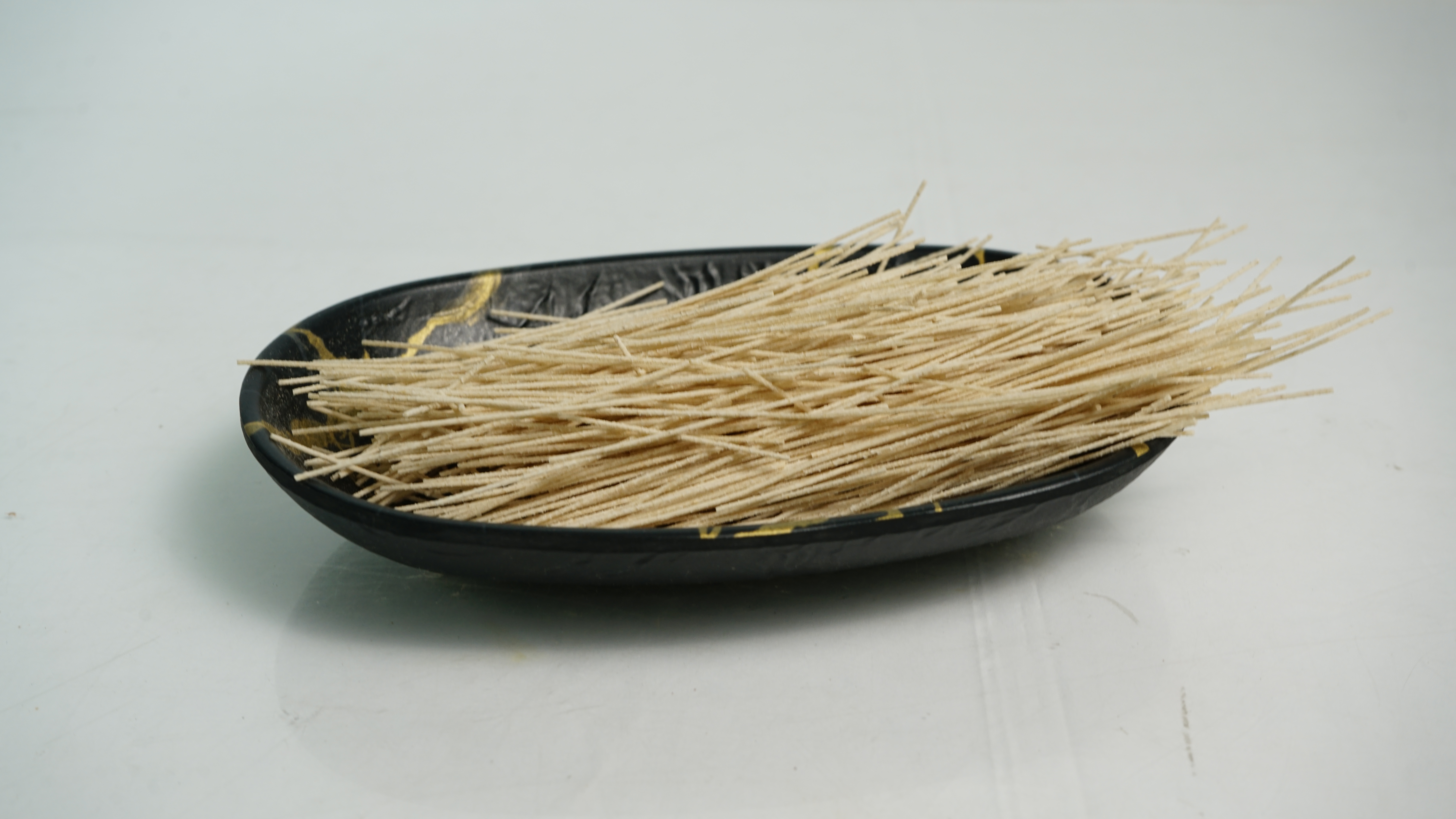Premium Wheat Vermicelli | Traditional Indian Semiya | Versatile Cooking Ingredient