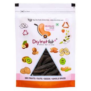 marathimoogu-500g