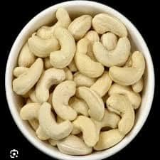 Cashew 100g view 2