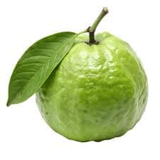 Guava 100g view 2