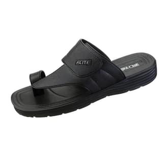 Flite FL-20 Men's Slipper