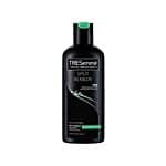Tresemme Shampoo - Split Remedy, 190 Ml
