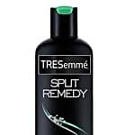 Tresemme Shampoo - Split Remedy, 190 Ml view 2