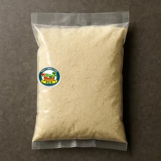 Preeti Corner Store's rava idli mix