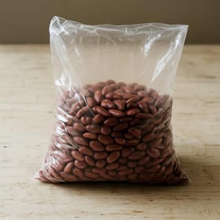 Samudiya Essentials's rajma (red kidney beans)