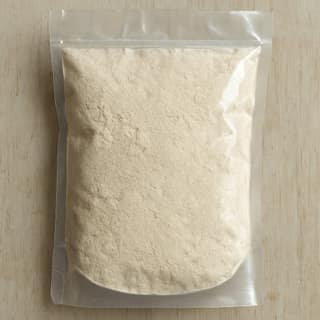 Sunita General Store's instant idli mix