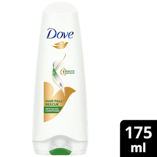 Dove Hair Fall Rescue Conditioner, 175 Ml