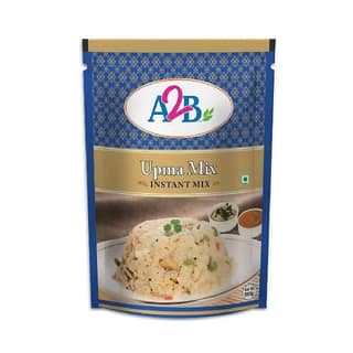 UPMA MIX(500 GM)