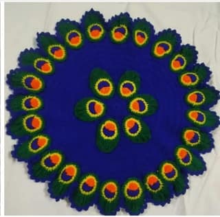 Table Mat