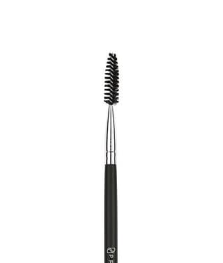 Elecsera Mascara Brush (Pack of 1)