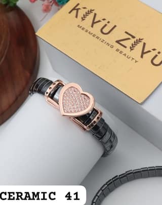 Bracelet for women