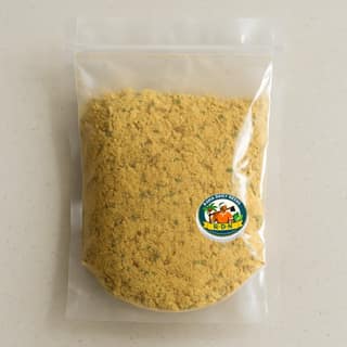 Rama Daily Needs's methi thepla mix
