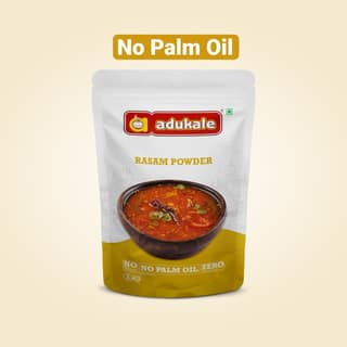 Rasam powder 200 gm