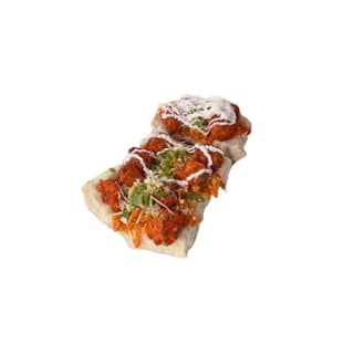 Mayo Cheese Manchurian