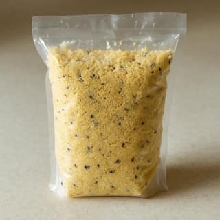 Shyamvati Outlet's instant dhokla mix