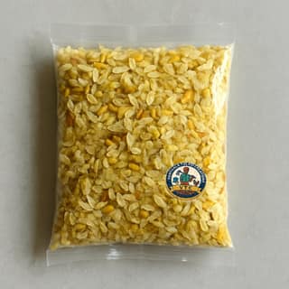 Vanthala Tulasi Creations's instant poha mix