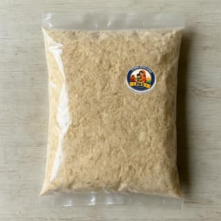 Pushpa Retail Store's instant jalebi mix
