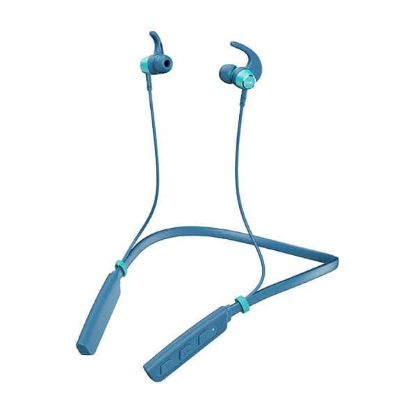 boAt Rockerz 235 Pro Wireless Neckband view 7