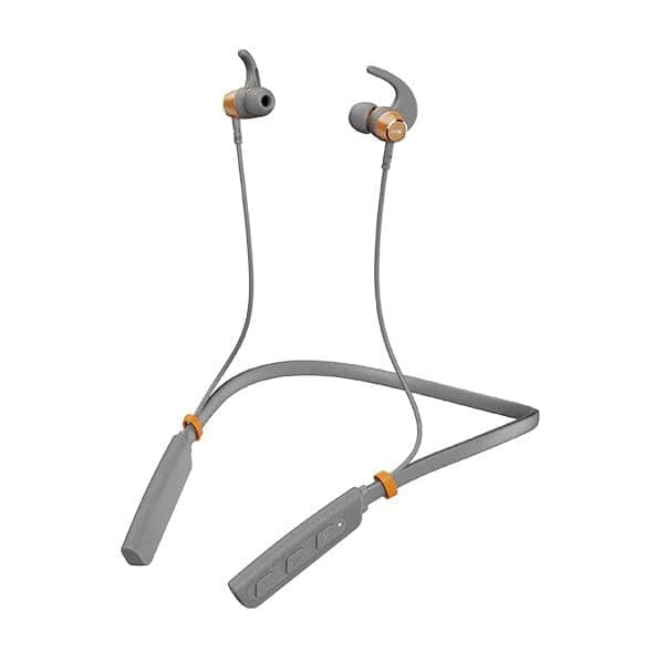 boAt Rockerz 235 Pro Wireless Neckband view 8