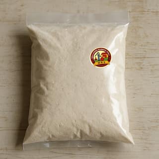 Mallamma Ramboyi Stall's instant appam mix