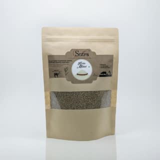 Sutra Kodo Millet, 500 gm
