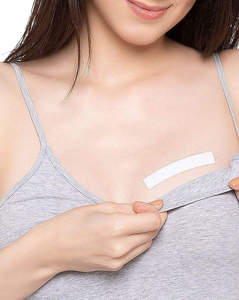 ND BROTHERS 36 Pcs Body Clothing Tape Fashion Personal Care view 8