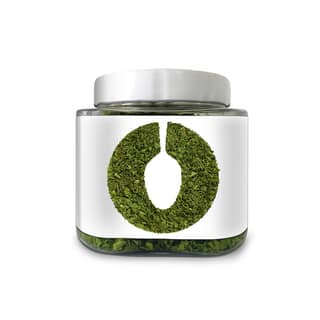 KASOORI METHI LEAVES- 50G