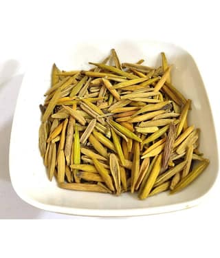 Nutrixia Food INDRAJAU MEETHA - INDRAJAV MEETHA - WRIGHTIA TINCTORIA 480 gm