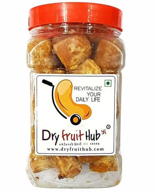 jaggery.cubes-1200g